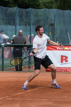 Bild 411 - Stadtwerke Pinneberg Cup